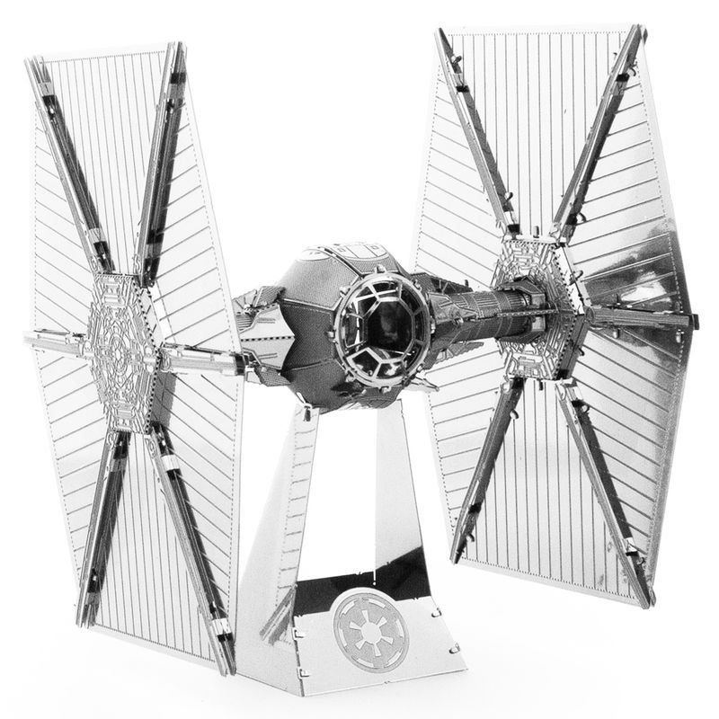 IMPERIAL TIE FIGHTER STAR WARS 