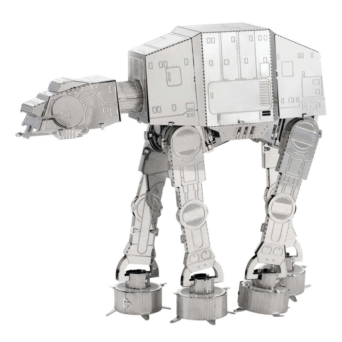 IMPERIAL AT - AT STAR WARS
