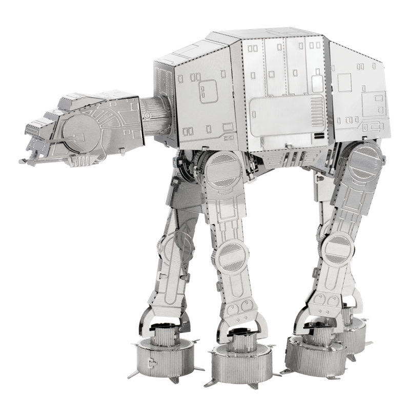 IMPERIAL AT - AT STAR WARS