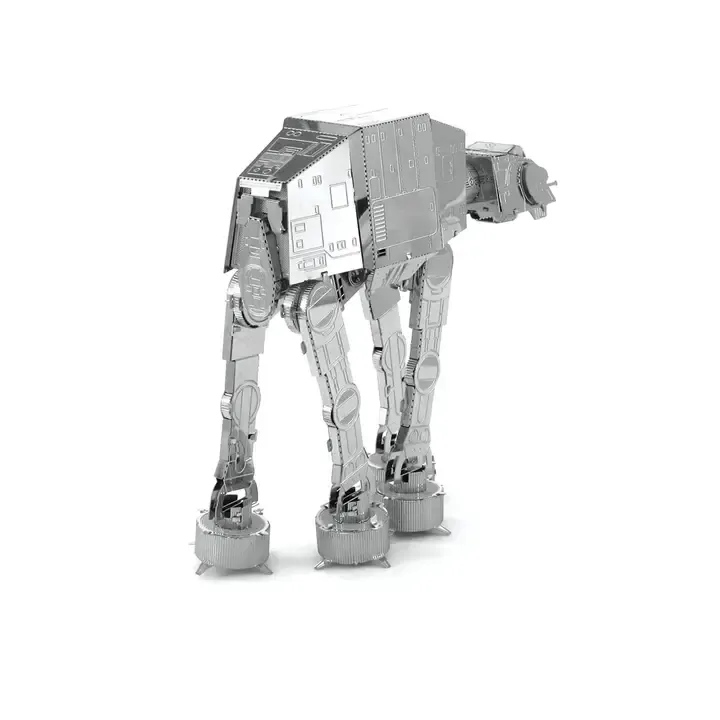 IMPERIAL AT - AT STAR WARS