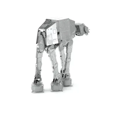 IMPERIAL AT - AT STAR WARS