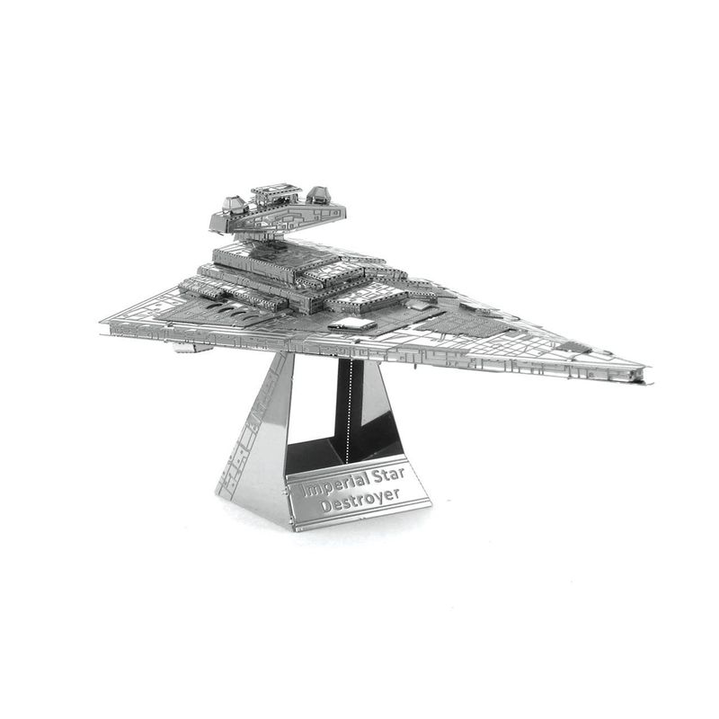 IMPERIAL STAR DESTROYER STAR WARS 
