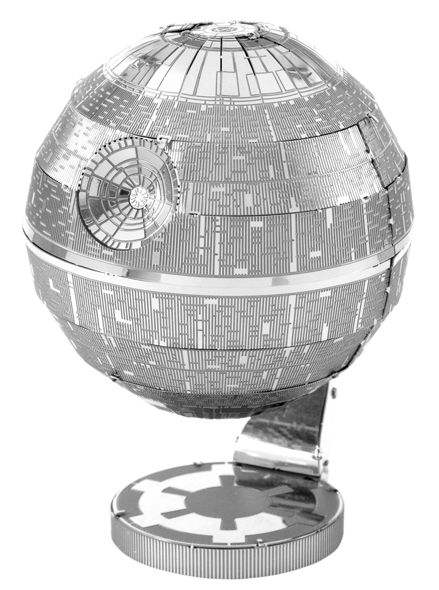 Death Star Star Wars