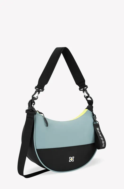 Mina St. Lucia  Sherpani Medium Crossbody Bag