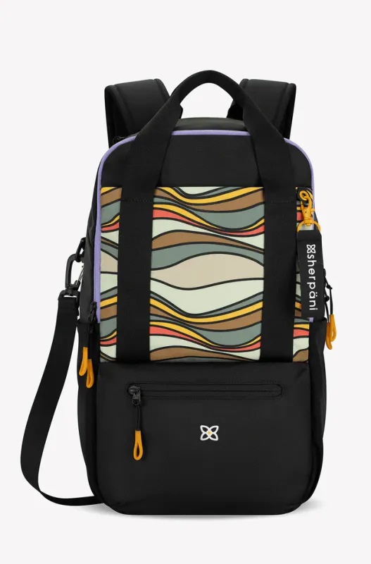 Sherpani Camden Ventura 73