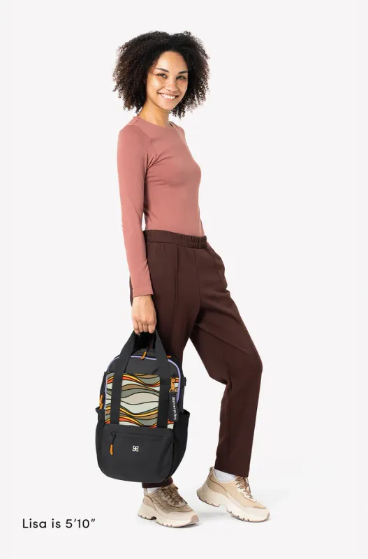Sherpani Camden Ventura 73