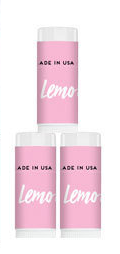 Pink Lemonade Lip Butter 