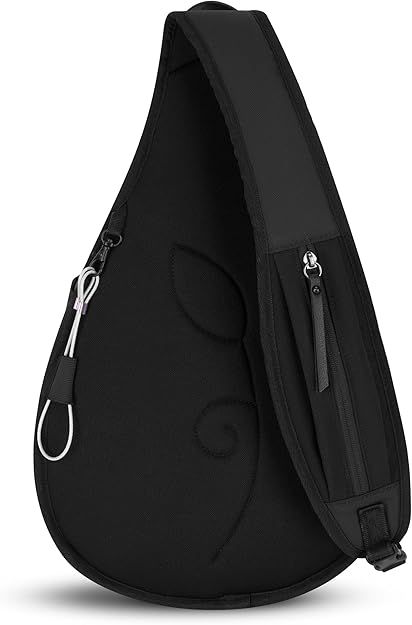 Sherpani Sling Sterling  ESpirit AT