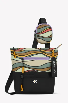 Sherpani Sadie Ventura 73