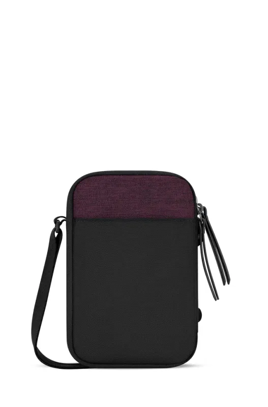 Sherpani Simplicity AT Merlot