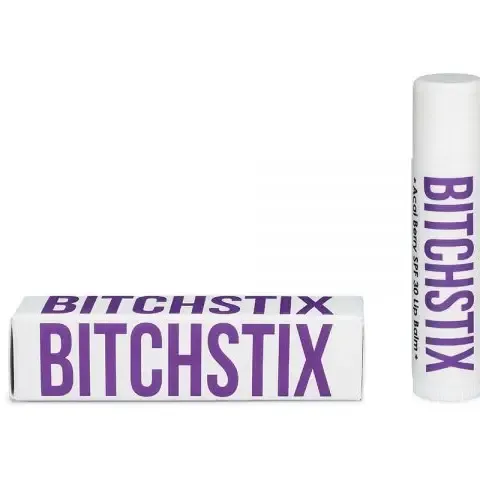 Acai Berry SPF 30 Lip Balm