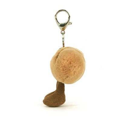 Amuseables Baguette Bag Charm 
