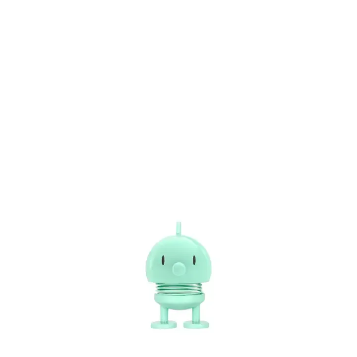 Classic Bumble Mini Mint