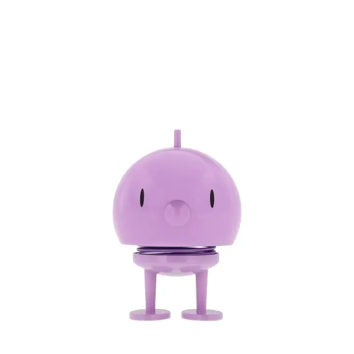 Hoptimist Bumble M Lavender