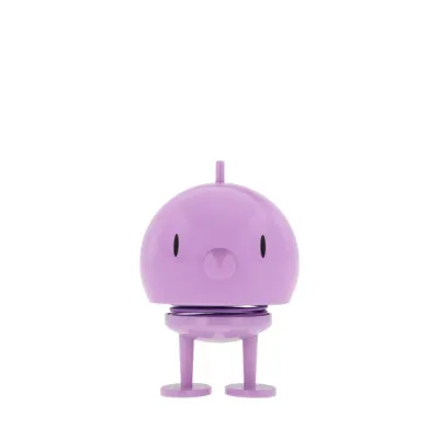 Hoptimist Bumble M Lavender