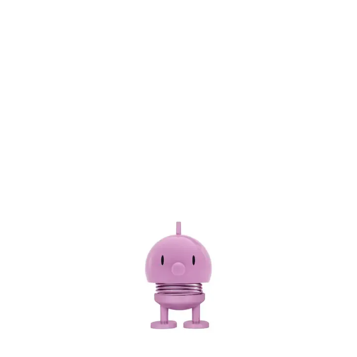 Classic Bumble Mini Lavender