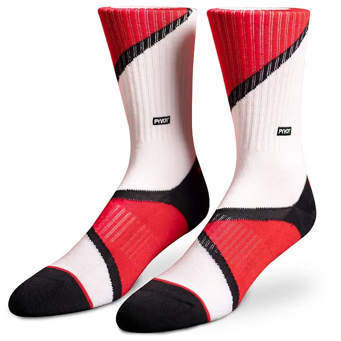 Geo socks