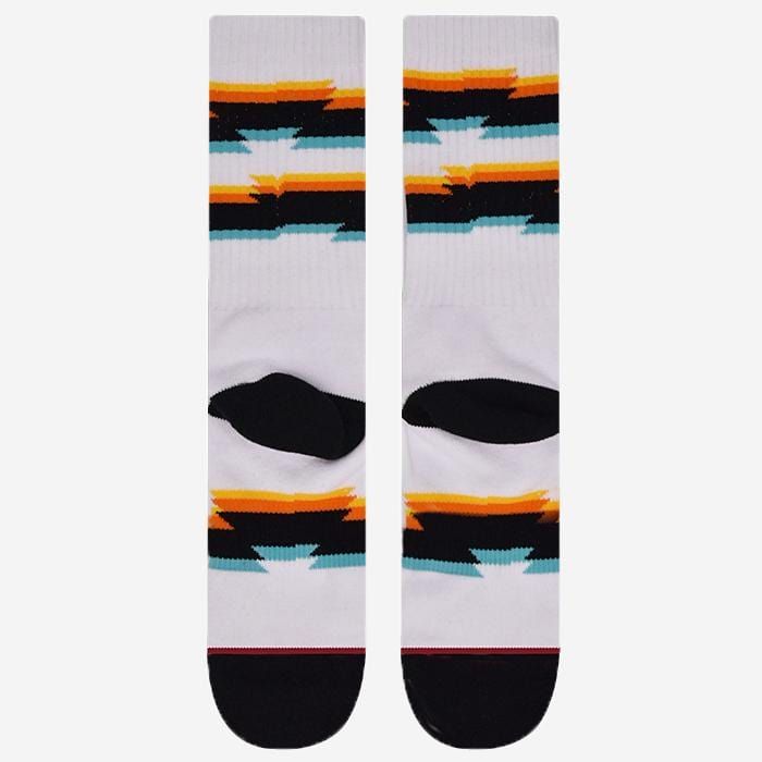 Glitch Socks 