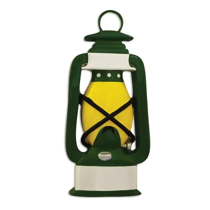 Camp Lantern Polarx