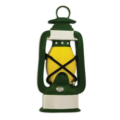Camp Lantern Polarx