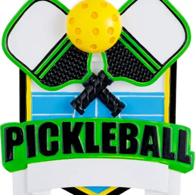 Pickle Ball Polarx