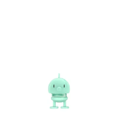  Classic Bumble Mini Mint