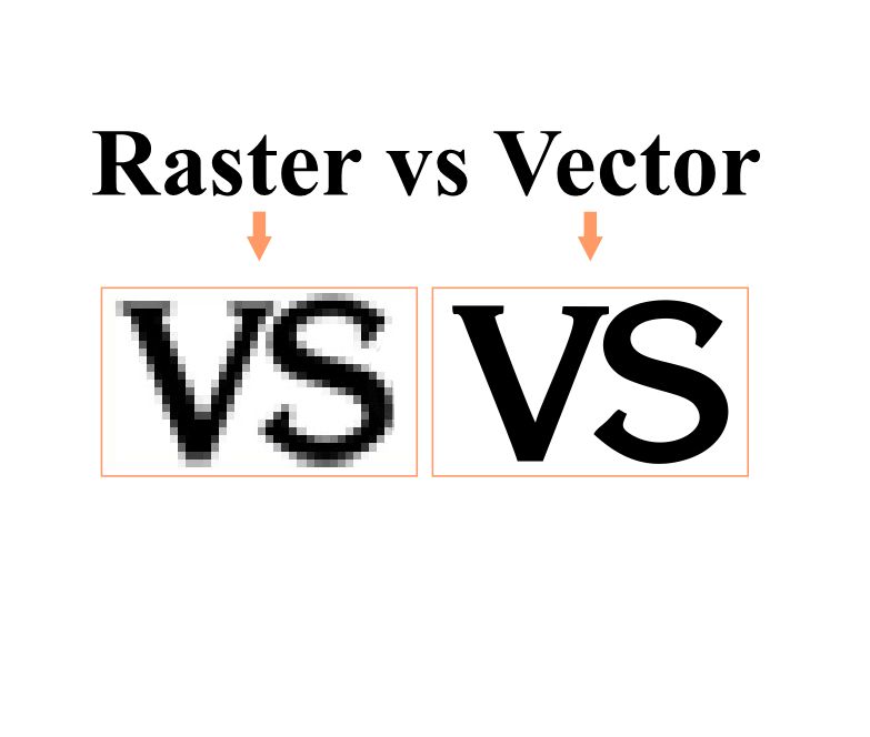 Patch Vector Artwork