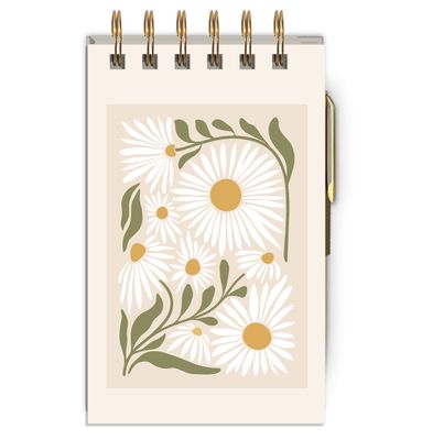 Daisy Jotter 