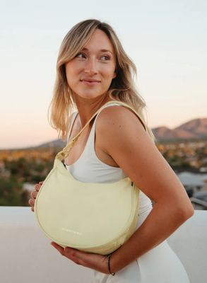 Purses, Bags and Totes