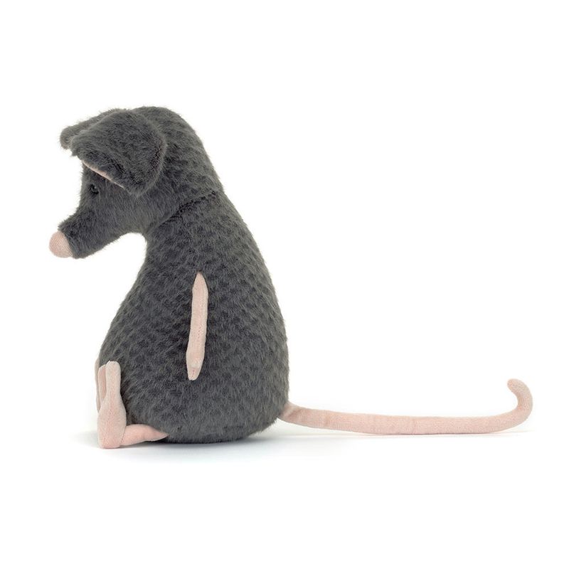 Lachhlan Sad Rat 