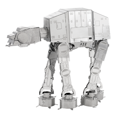 IMPERIAL AT - AT STAR WARS