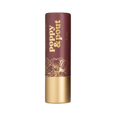 Lip Tint Lola Poppy &amp; Pout