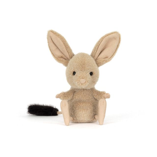 Jerboa JellyCat