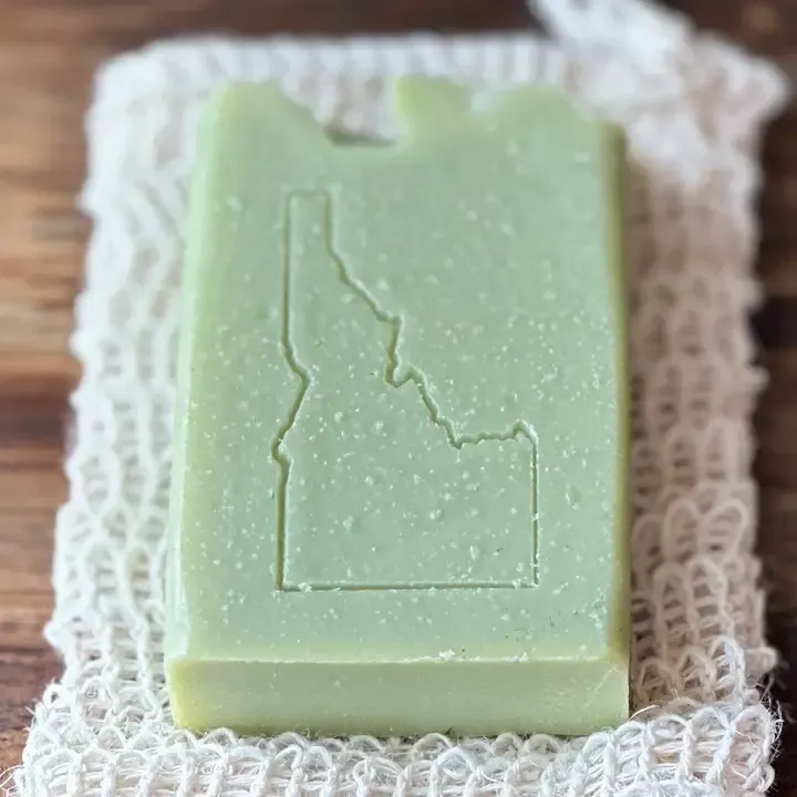 Orchard Pear - Spring Scent