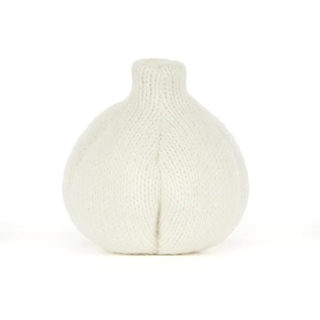 Amuseables Garlic
