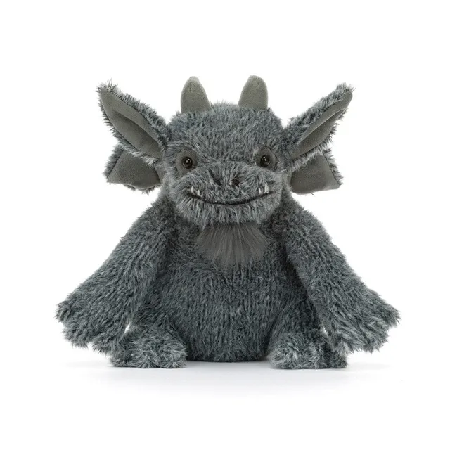 Growlston Gargoyle