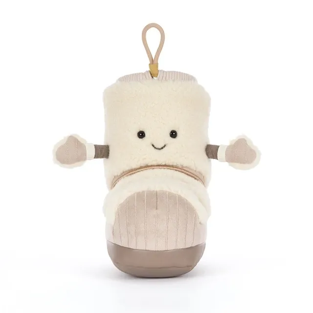 Amuseables Perta Snow Boot