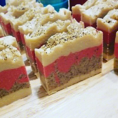 🍁The Fall Collection🍂