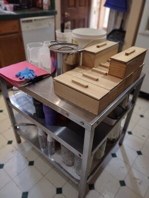 ✨Limited Edition✨