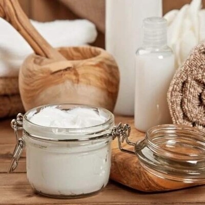 💖Premium Skin Care💖