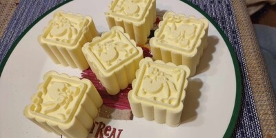 🫧 Miscellaneous Products🫧