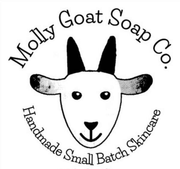 Molly Goat Soap Company