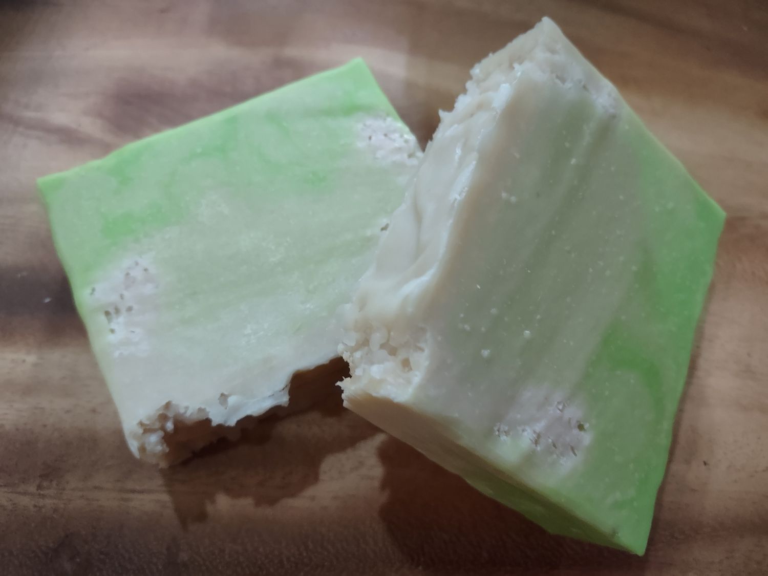 Margarita Lime