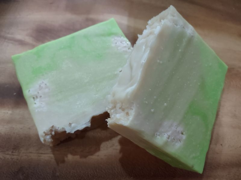 Margarita Lime