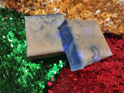 ❄️The Winter Collection❄️