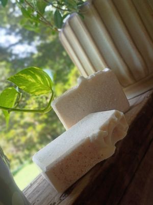 🌿Vegan Products 🌱