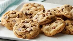 Sweet Treats
