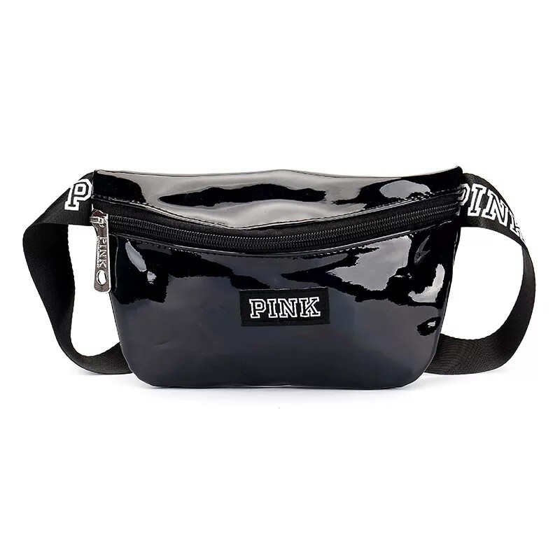 (NEW) Fanny pack (multiple colors)