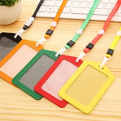 ID Case (various colors)