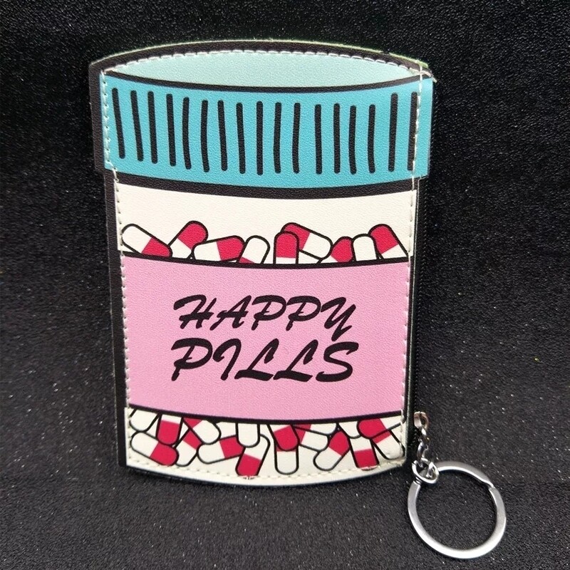 Coin purse